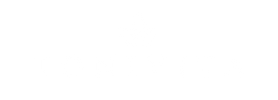 Tonivita